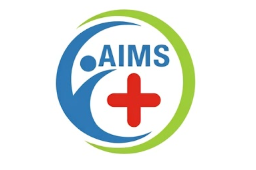 AIMS
