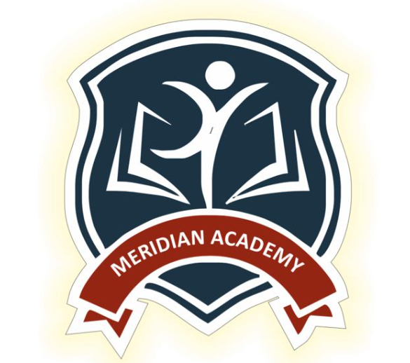 Meridian Academy