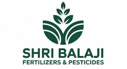 Shri Balaji Fertilizers & Pesticides